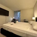 Coliving in Culver City - Westside / South Bay, Los Angeles