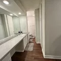 Coliving in Culver City - Westside / South Bay, Los Angeles