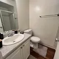 Coliving in Culver City - Westside / South Bay, Los Angeles