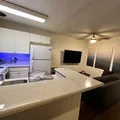 Coliving in Culver City - Westside / South Bay, Los Angeles