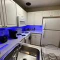 Coliving in Culver City - Westside / South Bay, Los Angeles
