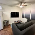 Coliving in Culver City - Westside / South Bay, Los Angeles