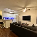 Coliving in Culver City - Westside / South Bay, Los Angeles