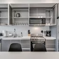 Coliving in Hollywood - Central Los Angeles, Los Angeles