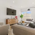 Coliving in Hollywood - Central Los Angeles, Los Angeles