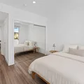 Coliving in Hollywood - Central Los Angeles, Los Angeles