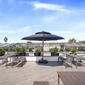 Coliving in Hollywood - Central Los Angeles, Los Angeles
