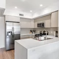Coliving in Hollywood - Central Los Angeles, Los Angeles