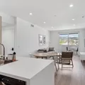 Coliving in Hollywood - Central Los Angeles, Los Angeles