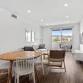 Coliving in Hollywood - Central Los Angeles, Los Angeles