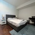 Coliving in Hollywood - Central Los Angeles, Los Angeles