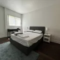 Coliving in Hollywood - Central Los Angeles, Los Angeles