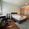 Coliving in Hollywood - Central Los Angeles, Los Angeles