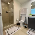 Coliving in Hollywood - Central Los Angeles, Los Angeles