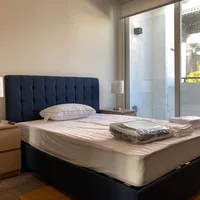 Co-living en Hollywood - Central Los Angeles, Los Angeles
