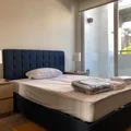 Coliving in Hollywood - Central Los Angeles, Los Angeles