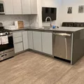 Coliving in Hollywood - Central Los Angeles, Los Angeles