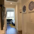 Coliving in Hollywood - Central Los Angeles, Los Angeles