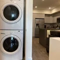 Coliving in Hollywood - Central Los Angeles, Los Angeles