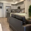 Coliving in Hollywood - Central Los Angeles, Los Angeles