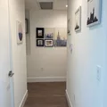 Coliving in Hollywood - Central Los Angeles, Los Angeles