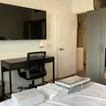 Coliving in Hollywood - Central Los Angeles, Los Angeles