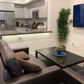 Coliving in Hollywood - Central Los Angeles, Los Angeles