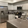 Coliving in Hollywood - Central Los Angeles, Los Angeles