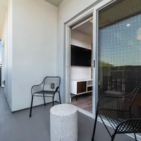 Co-living en Hollywood - Central Los Angeles, Los Angeles