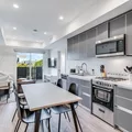 Coliving in Hollywood - Central Los Angeles, Los Angeles