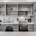 Coliving in Hollywood - Central Los Angeles, Los Angeles