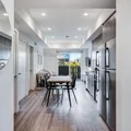 Coliving in Hollywood - Central Los Angeles, Los Angeles
