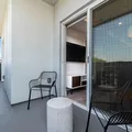 Coliving in Hollywood - Central Los Angeles, Los Angeles