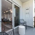 Coliving in Hollywood - Central Los Angeles, Los Angeles