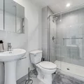 Coliving in Hollywood - Central Los Angeles, Los Angeles