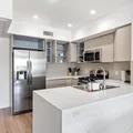 Coliving in Hollywood - Central Los Angeles, Los Angeles