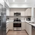 Coliving in Hollywood - Central Los Angeles, Los Angeles