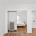 Coliving in Hollywood - Central Los Angeles, Los Angeles