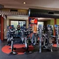 Coliving in Burbank - San Fernando Valley, Los Angeles