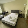 Coliving in Burbank - San Fernando Valley, Los Angeles