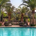 Coliving in Burbank - San Fernando Valley, Los Angeles
