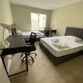 Coliving in Burbank - San Fernando Valley, Los Angeles