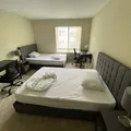 Coliving in Burbank - San Fernando Valley, Los Angeles