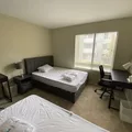 Coliving in Burbank - San Fernando Valley, Los Angeles