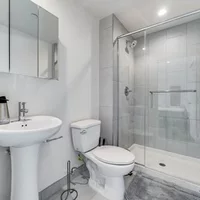 Coliving in Hollywood - Central Los Angeles, Los Angeles