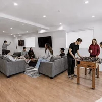 Coliving in South Los Angeles - Central Los Angeles, Los Angeles