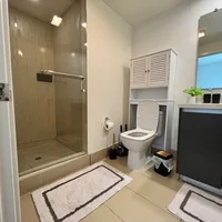 Coliving in Hollywood - Central Los Angeles, Los Angeles