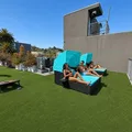 Coliving in Hollywood - Central Los Angeles, Los Angeles