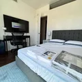Coliving in Hollywood - Central Los Angeles, Los Angeles