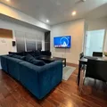 Coliving in Hollywood - Central Los Angeles, Los Angeles